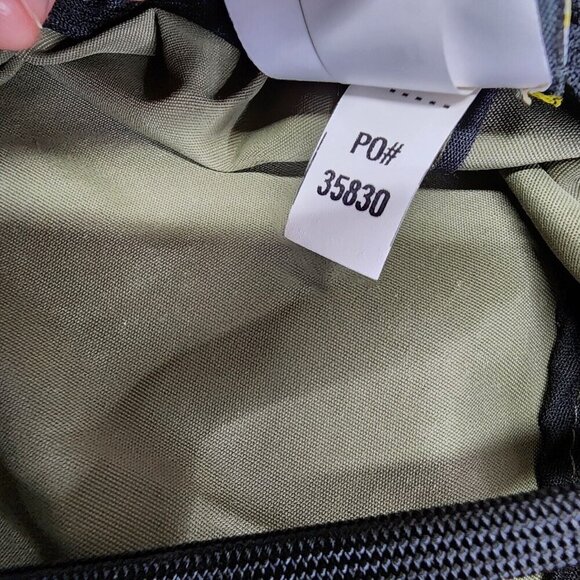 SUNDAY AFTERNOONS BUCKET HA Sun Protection XL Drawstring Adjustable Vented - Picture 12 of 13